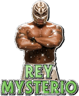 rey mysterio Rey-my10
