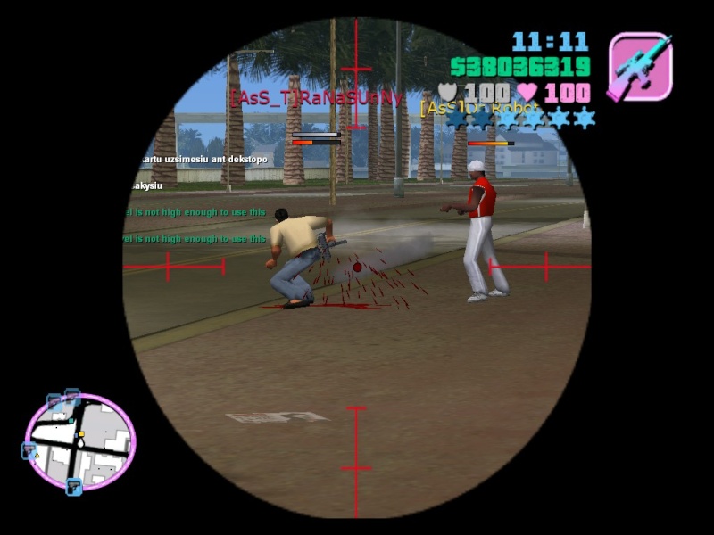 Pictures from Vice City multiplayer - Page 3 Vc-mp-12