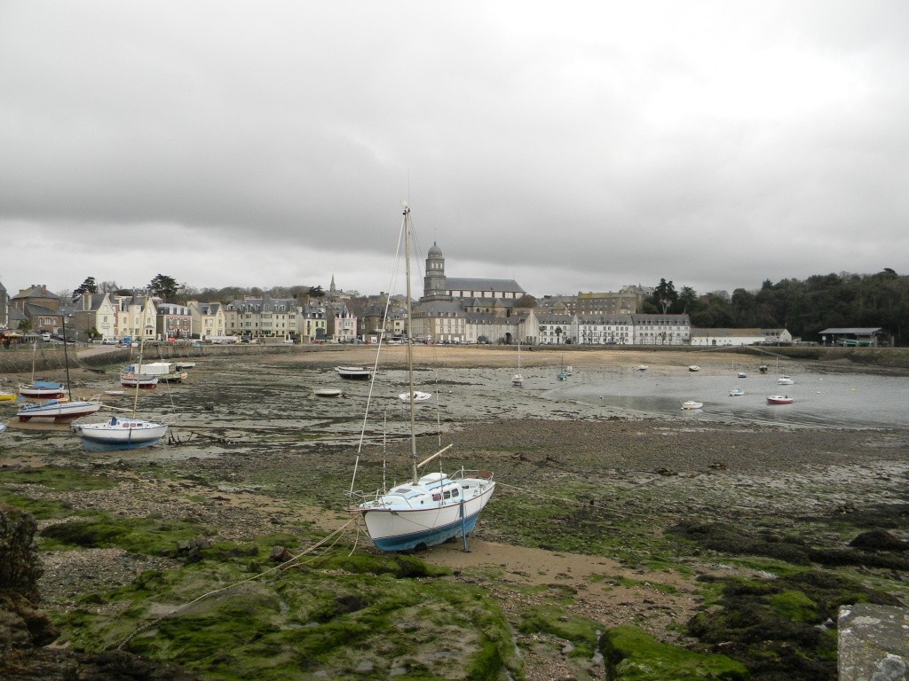 BALLADE A ST MALO Dscn1045