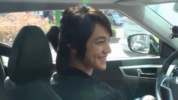 Kim Bum has been doing diet since 5 months ago 26581210