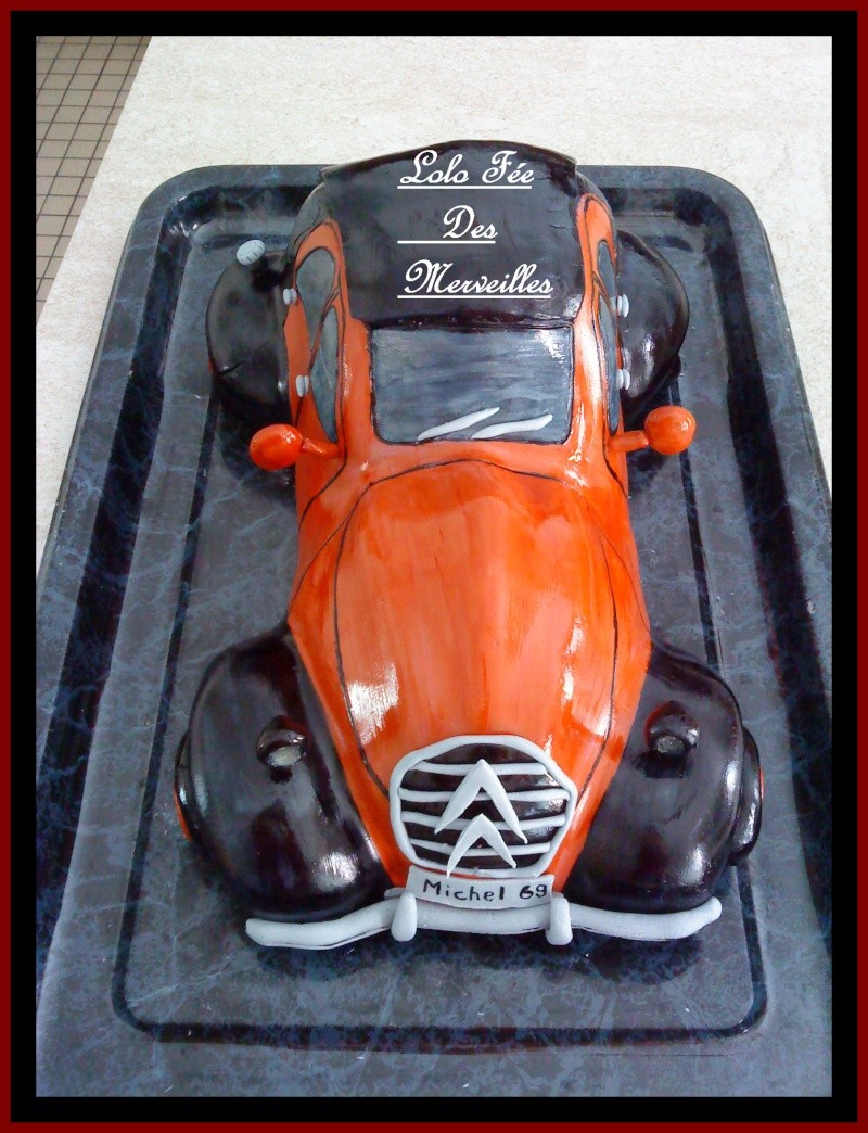 2CV deudeuche 00410