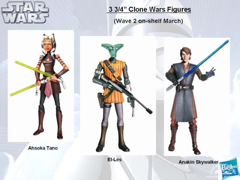 [Hasbro France] The Clone Wars  2011 Slide610