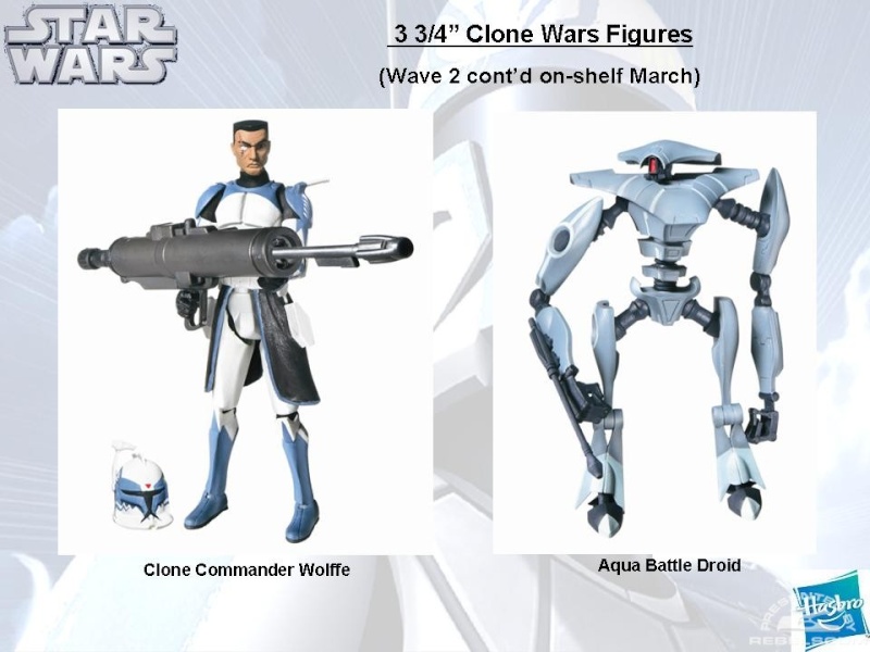 [Hasbro France] The Clone Wars  2011 Slide710