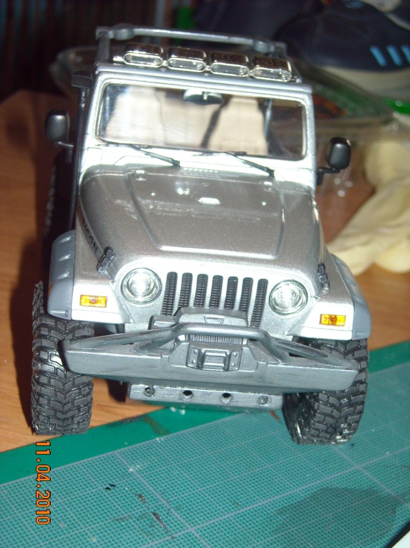 Jeep Rubicon Lara Croft Jeep_r22