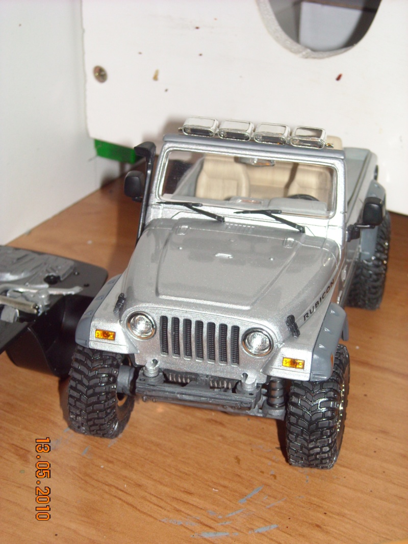 Jeep Rubicon Lara Croft Jeep_r24