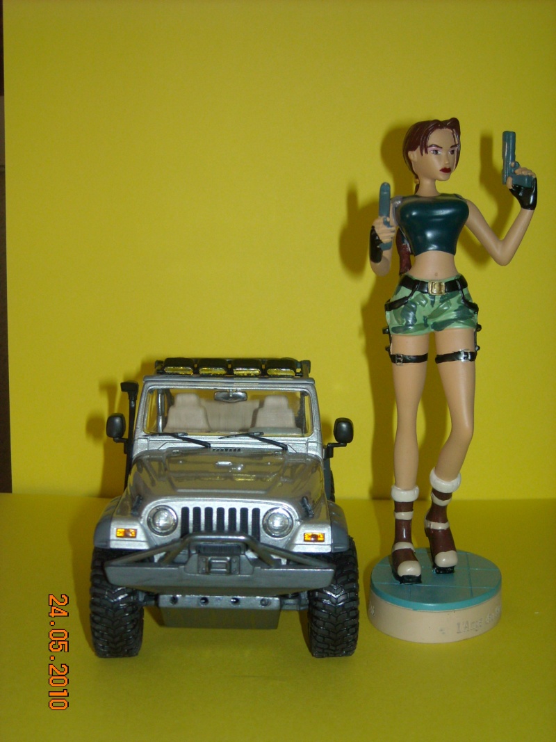 Jeep Rubicon Lara Croft Jeep_r25