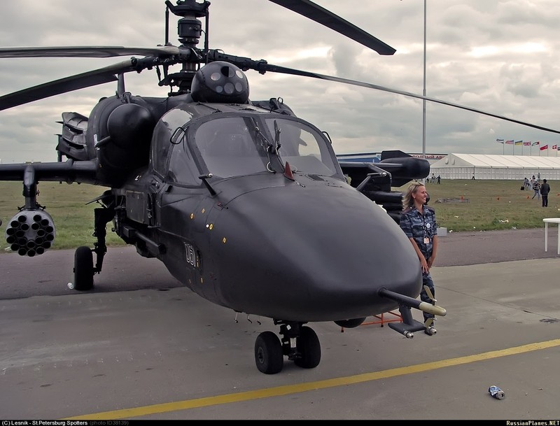 Ka-52 in Russian Air Force - Page 2 03813910