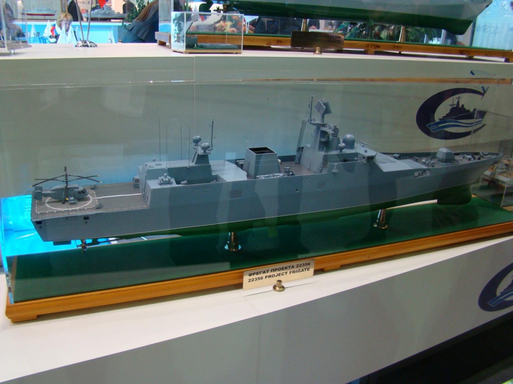 Project 22350: Admiral Sergei Gorshkov - Page 40 22356_11