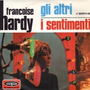 TV-graphie Françoise Hardy 1962-69 - Page 10 Gli_al11