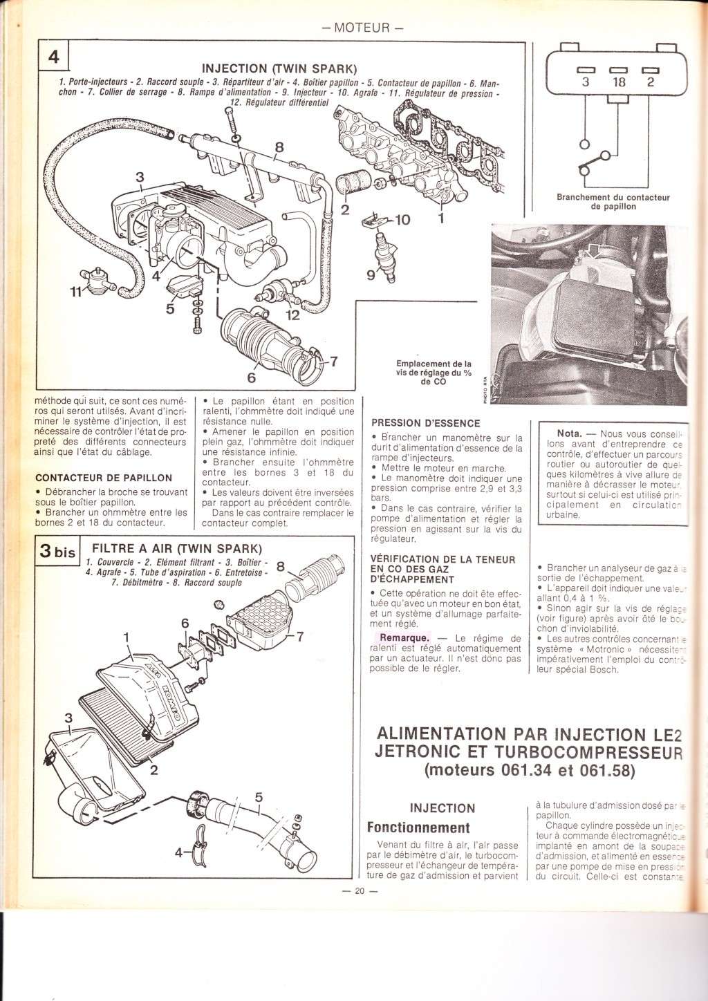 rta 75 turbo Img_0018