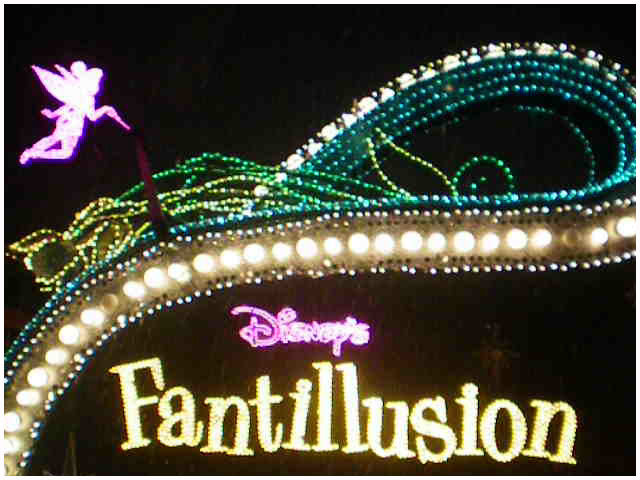 Disney Fantillusion - Page 10 Vlcsna11