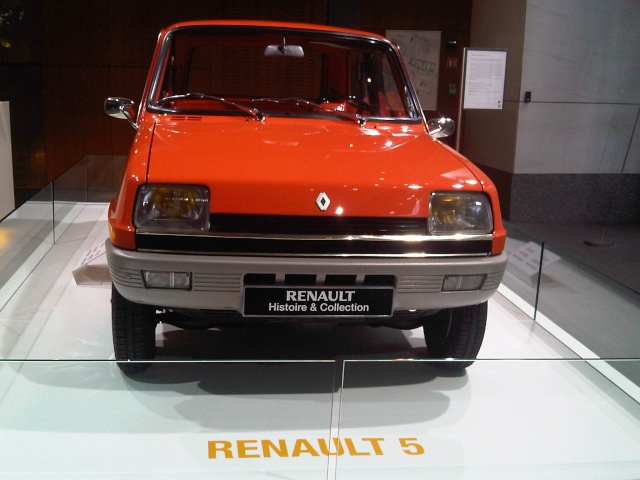 Quand Renault faisit de belles autos... Img00221