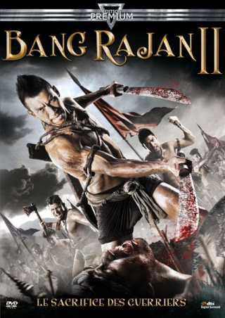 Bang Rajan 2:Le sacrifice des guerriers Fichej15