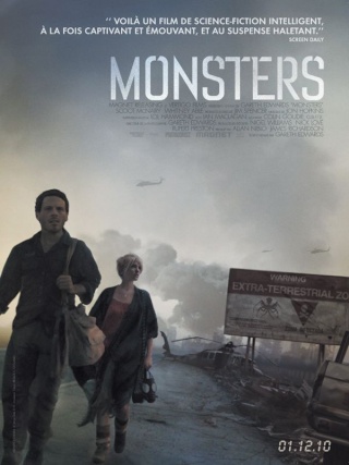 Monsters (2010) Monste10