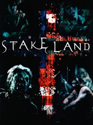 Stake Land Origin10