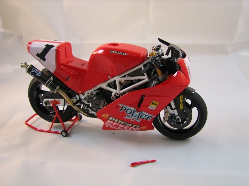 ducati 888 sbk  - Page 7 00919