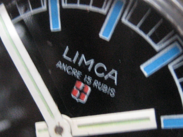 Quid Limca logo Lorsa?? Img_2310
