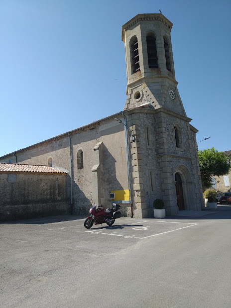 Devinette du moment Eglise10