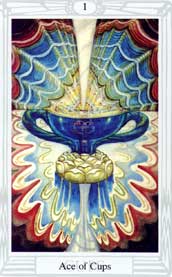 no-nabs-misty-tarot (TM)  THE SUMMARY Cups_011