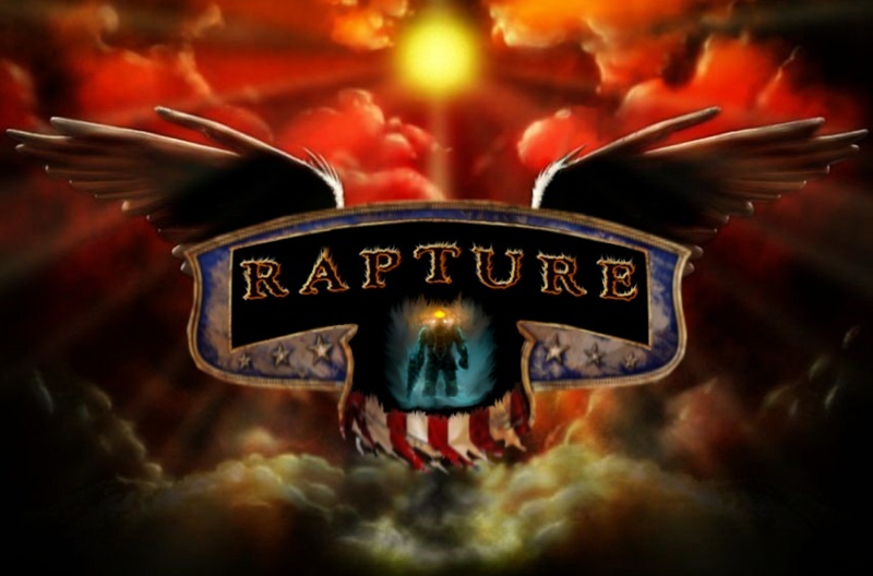 Tag Of Rapture Tag_ai11