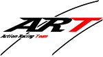 Journées Action Racing Team 2011 Logo_110