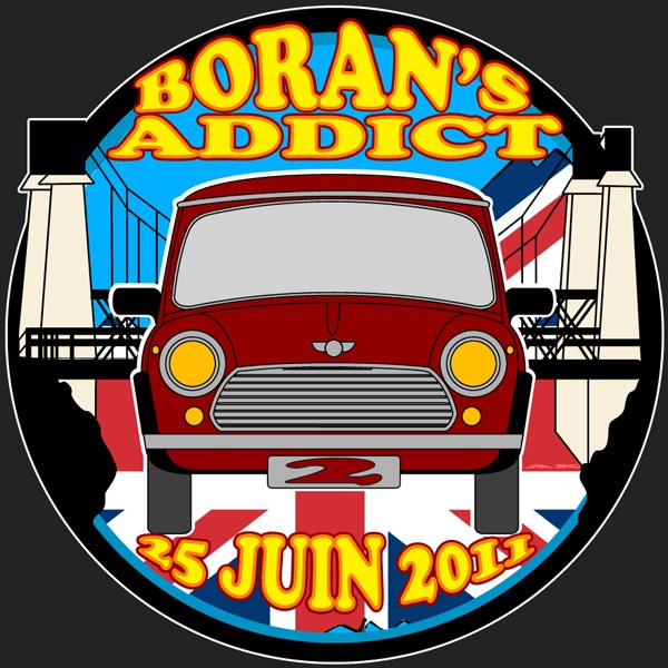 invitation a boran II Borans10