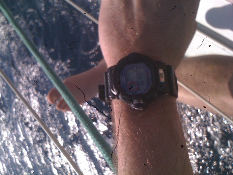 Ptite G shock e ballade Photo_12