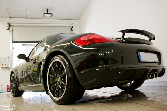 Un boxster exclusiv 1_411