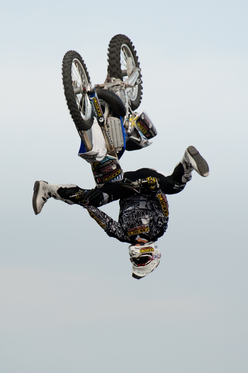 PHOTOS FMX Pecquencourt ! Pecque13