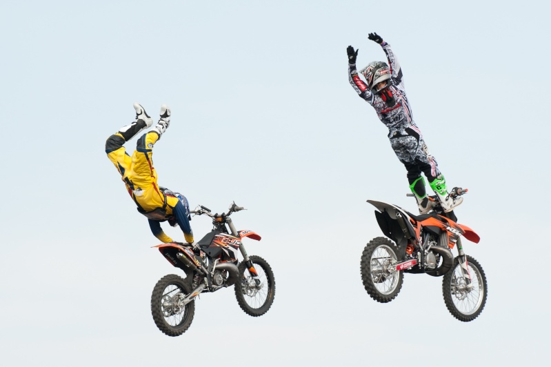 PHOTOS FMX Pecquencourt ! Pecque15