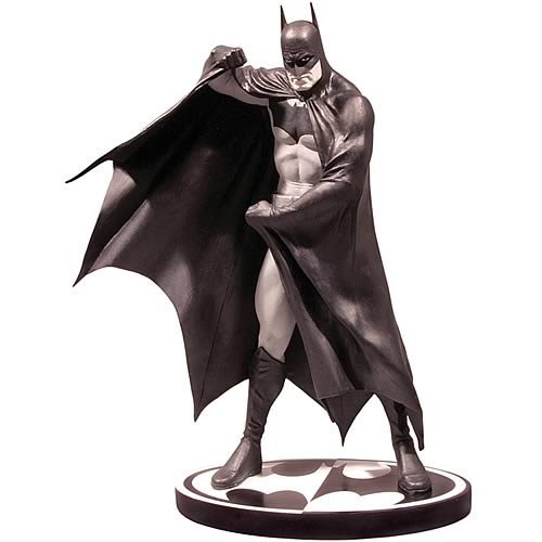 Figurines Batman Bat_ro10
