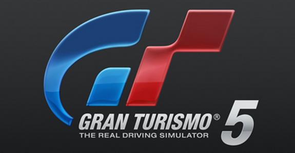 Gran Turismo 5- Austindo Gran-t10