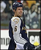 SHEA WEBER SIGN&&AVATAR 165PTSSS Edmont10