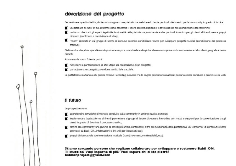 documento_impaginazione Presen11