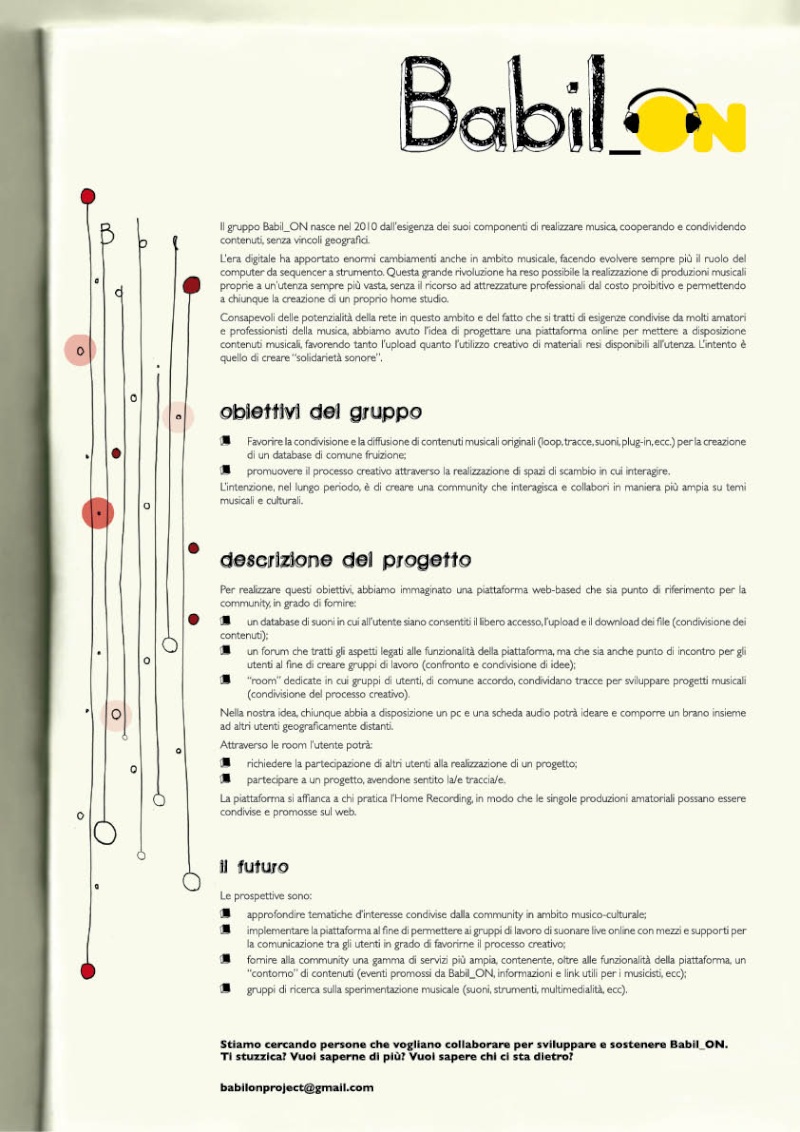 documento_impaginazione Presen19