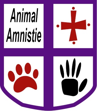 CONCOURS DE CREATION LOGO ASSOCIATION ANIMAL AMNISTIE - Page 4 Logo0310