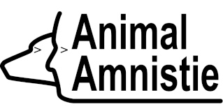 CONCOURS DE CREATION LOGO ASSOCIATION ANIMAL AMNISTIE - Page 4 Logo0510