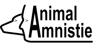 CONCOURS DE CREATION LOGO ASSOCIATION ANIMAL AMNISTIE - Page 4 Logo0610