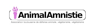 CONCOURS DE CREATION LOGO ASSOCIATION ANIMAL AMNISTIE - Page 4 Logo_e10