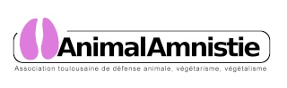 CONCOURS DE CREATION LOGO ASSOCIATION ANIMAL AMNISTIE - Page 4 Logo_e11