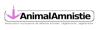 CONCOURS DE CREATION LOGO ASSOCIATION ANIMAL AMNISTIE - Page 4 Logo_e12