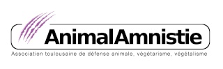 CONCOURS DE CREATION LOGO ASSOCIATION ANIMAL AMNISTIE - Page 4 Logo_g11