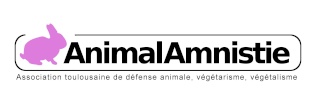 CONCOURS DE CREATION LOGO ASSOCIATION ANIMAL AMNISTIE - Page 4 Logo_l10