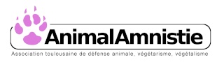 CONCOURS DE CREATION LOGO ASSOCIATION ANIMAL AMNISTIE - Page 4 Logo_p24