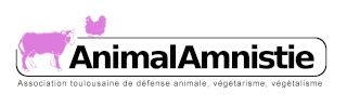 CONCOURS DE CREATION LOGO ASSOCIATION ANIMAL AMNISTIE - Page 4 Logo_v11