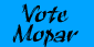 Vote(Moparscape)