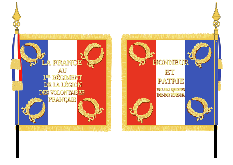 SS francais,la Division Charlemagne,origine,combat,fin 800px-14