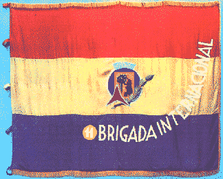 Les brigades internationales Bi_tha11