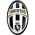 Mua logo đội bóng yêu thíc nào !  Juve10