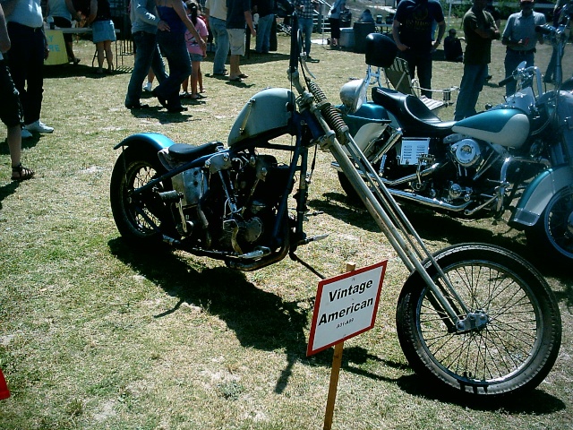 The 15th Annual MBVMC Dauphin Island Spring Motorcycle Show 4/3/2011 Imag0040